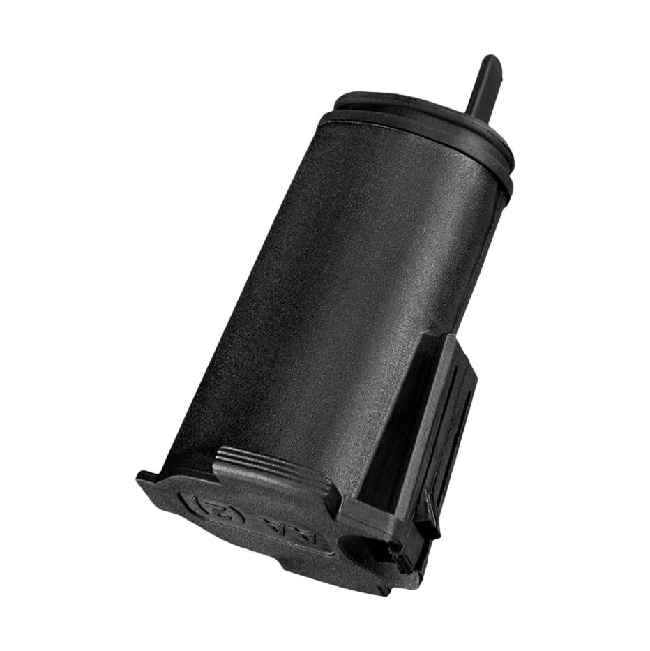 Magpul MIAD/MOE Battery Storage Core AA/AAA