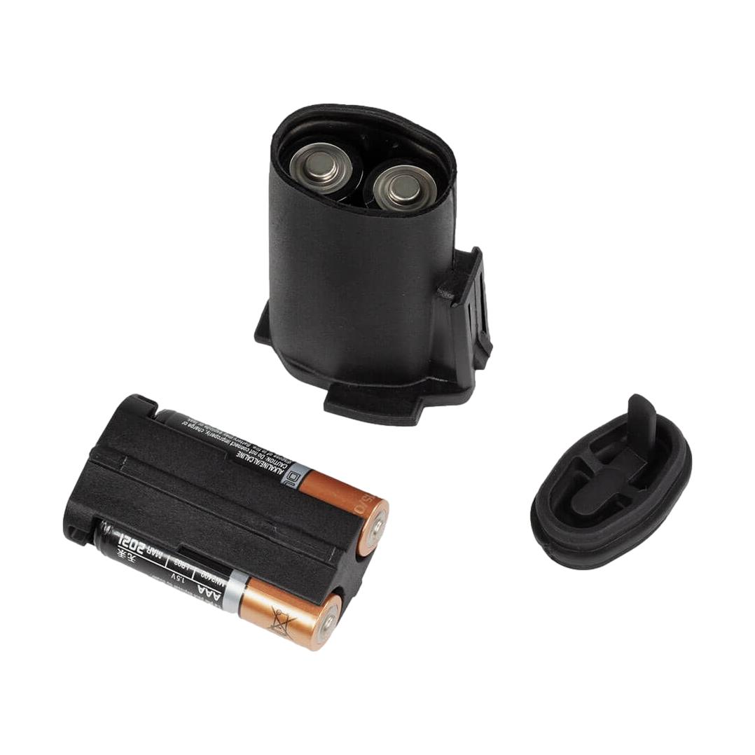 Magpul MIAD/MOE Battery Storage Core AA/AAA – Bild 2