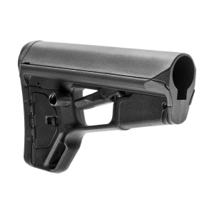 Magpul ACS-L Carbine Stock Mil Spec