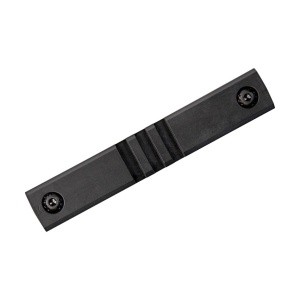 Magpul AFG-2 Adapter Rail