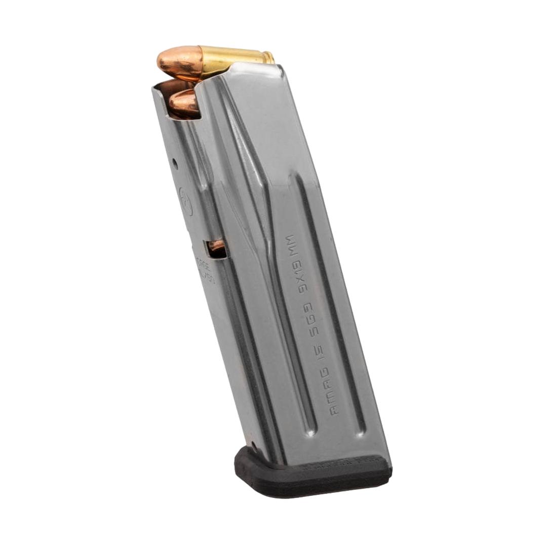 Magpul Magazin AMAG 15 SG9 SIG P320 Compact 15-Schuss