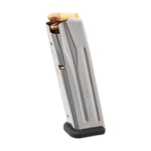 Magpul Magazin AMAG 17 SG9 SIG P320 17-Schuss