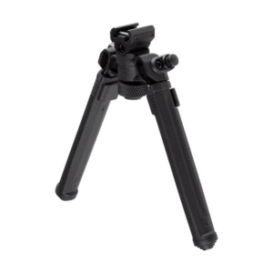 Magpul Bipod for 1913 Picatinny
