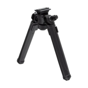 Magpul Bipod for ARMS 17S Style