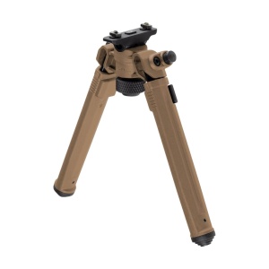 Magpul Bipod for M-LOK - FDE