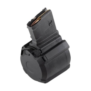 Magpul Magazin PMAG D-50 LR/SR Gen M3 .308 Win. 50-Schuss