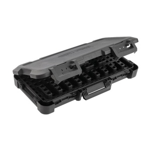 Magpul DAKA Hard Case C35