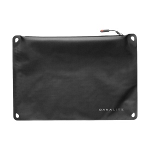 Magpul DAKA Lite Pouch Large