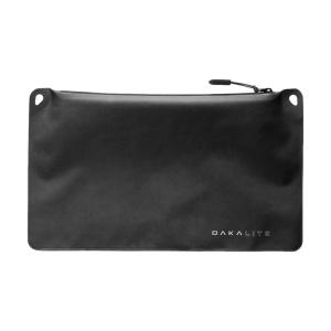 Magpul DAKA Lite Pouch Medium