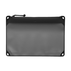 Magpul DAKA Window Pouch Large