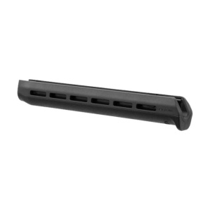 Magpul ELG M-LOK Hand Guard 1895