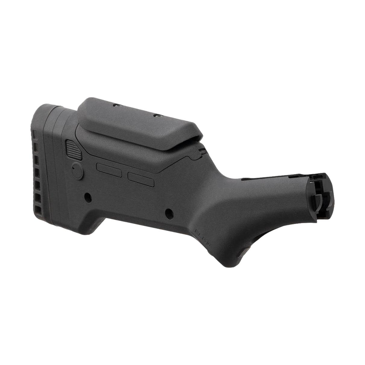 Magpul ELG M-LOK Stock Marlin 1895/1894/336