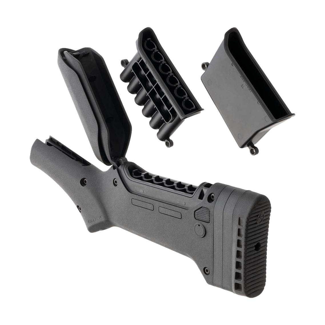 Magpul ELG M-LOK Stock Marlin 1895/1894/336 – Bild 2