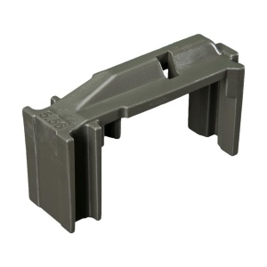 Magpul Enhanced Self-Leveling Follower USGI .223 Rem. 3er Pack