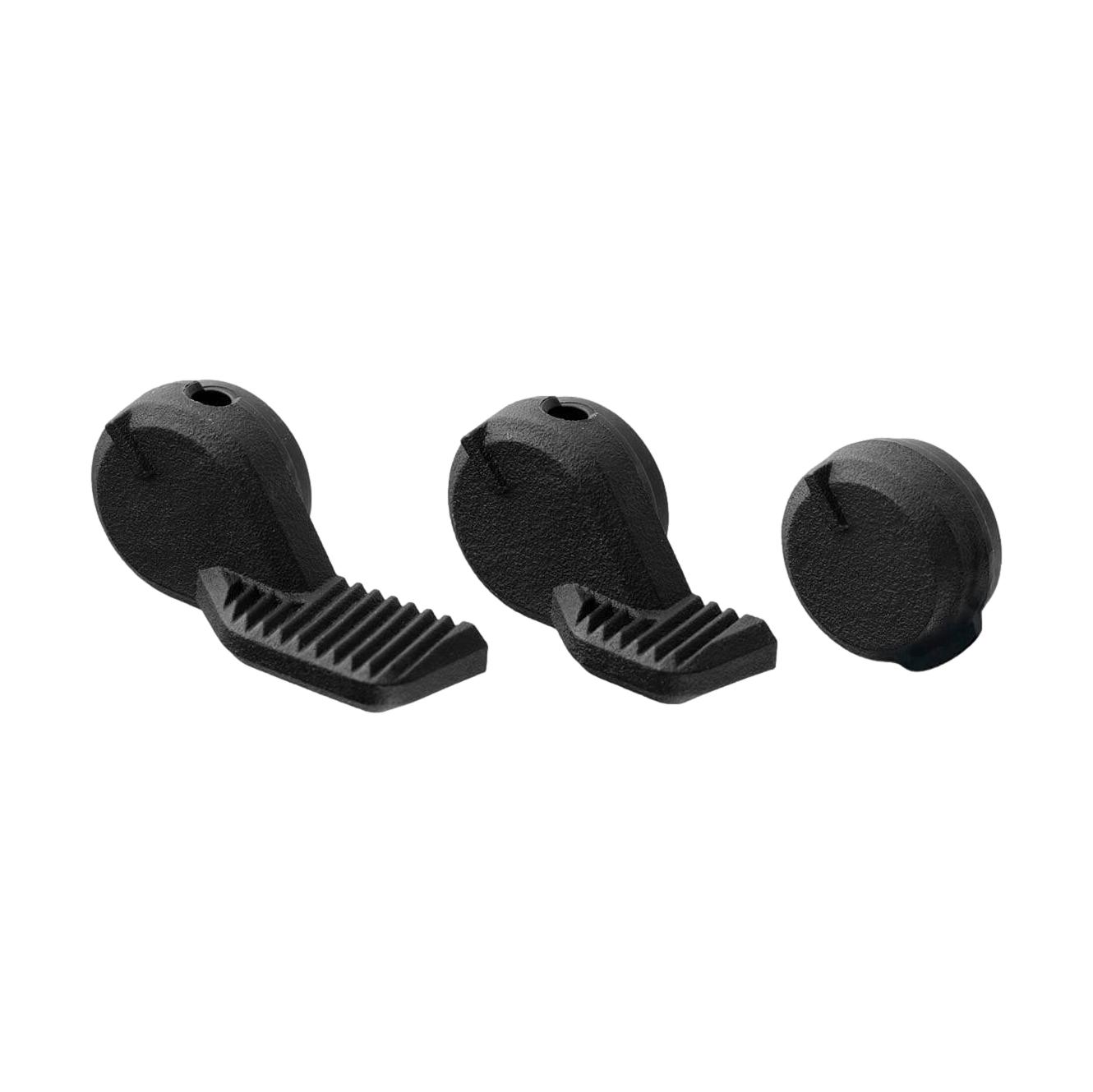 Magpul ESK Selector CZ Scorpion EVO 3 Schwarz