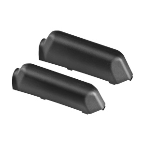 Magpul Hunter/SGA Cheek Riser Kit