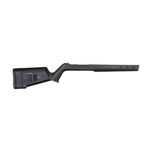 Magpul Hunter X-22 Stock Ruger 10/22 Thompson T/CR22