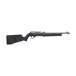 Magpul Hunter X-22 Forend Ruger 10/22 Takedown .22 lr.