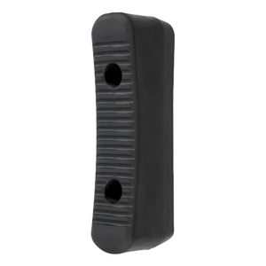 Magpul PRS2 Extended Rubber Butt-Pad 0.8"