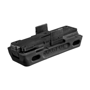 Magpul L-Plate USGI .223 Rem.