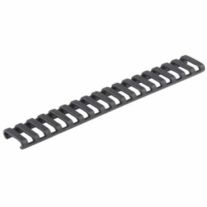Magpul Ladder Rail Panel Polymer