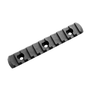 Magpul Polymer Picatinny Rail M-LOK Polymer Rail Seciton