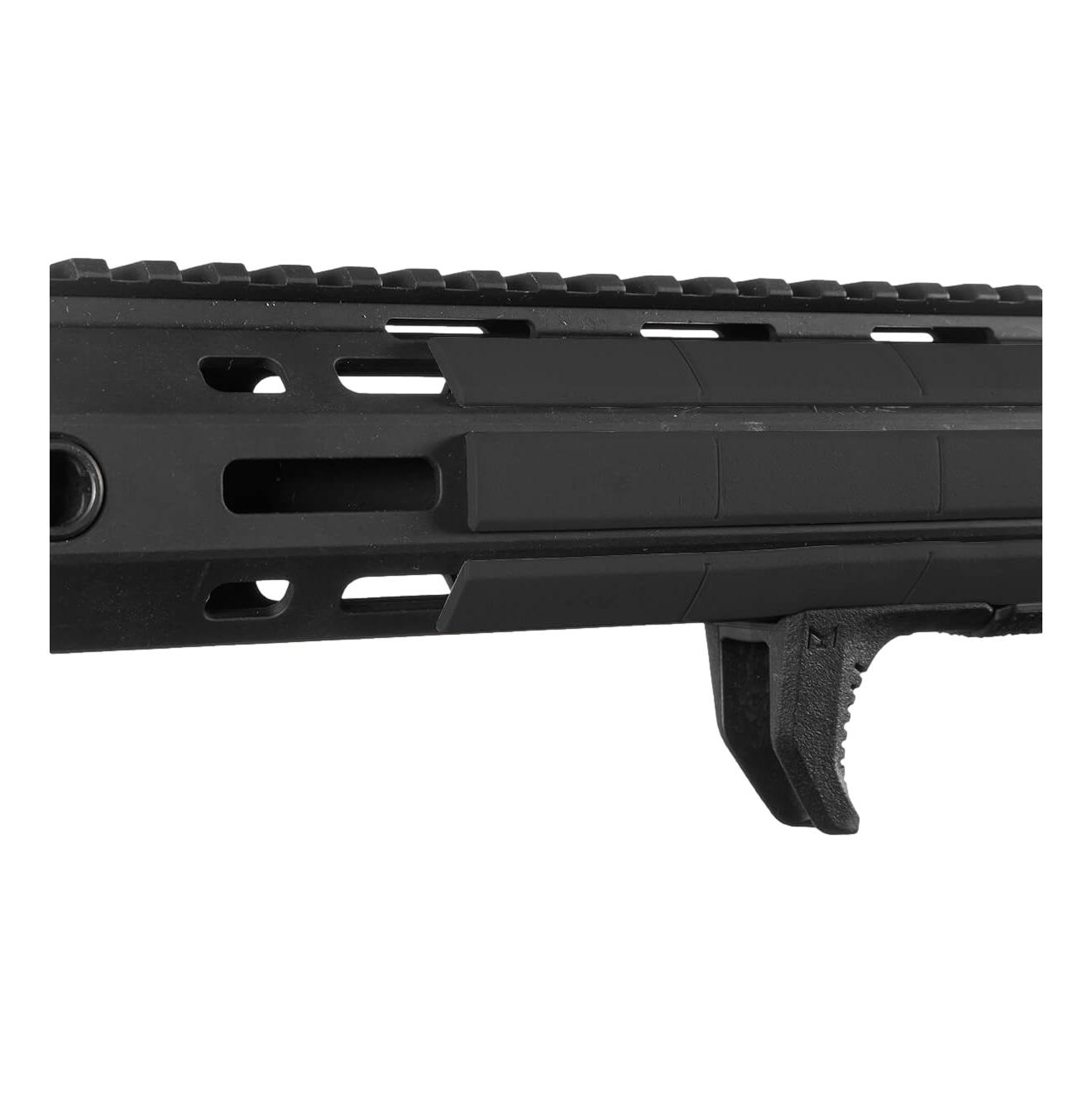 Magpul M-LOK Rail Covers Type 1 – Bild 2