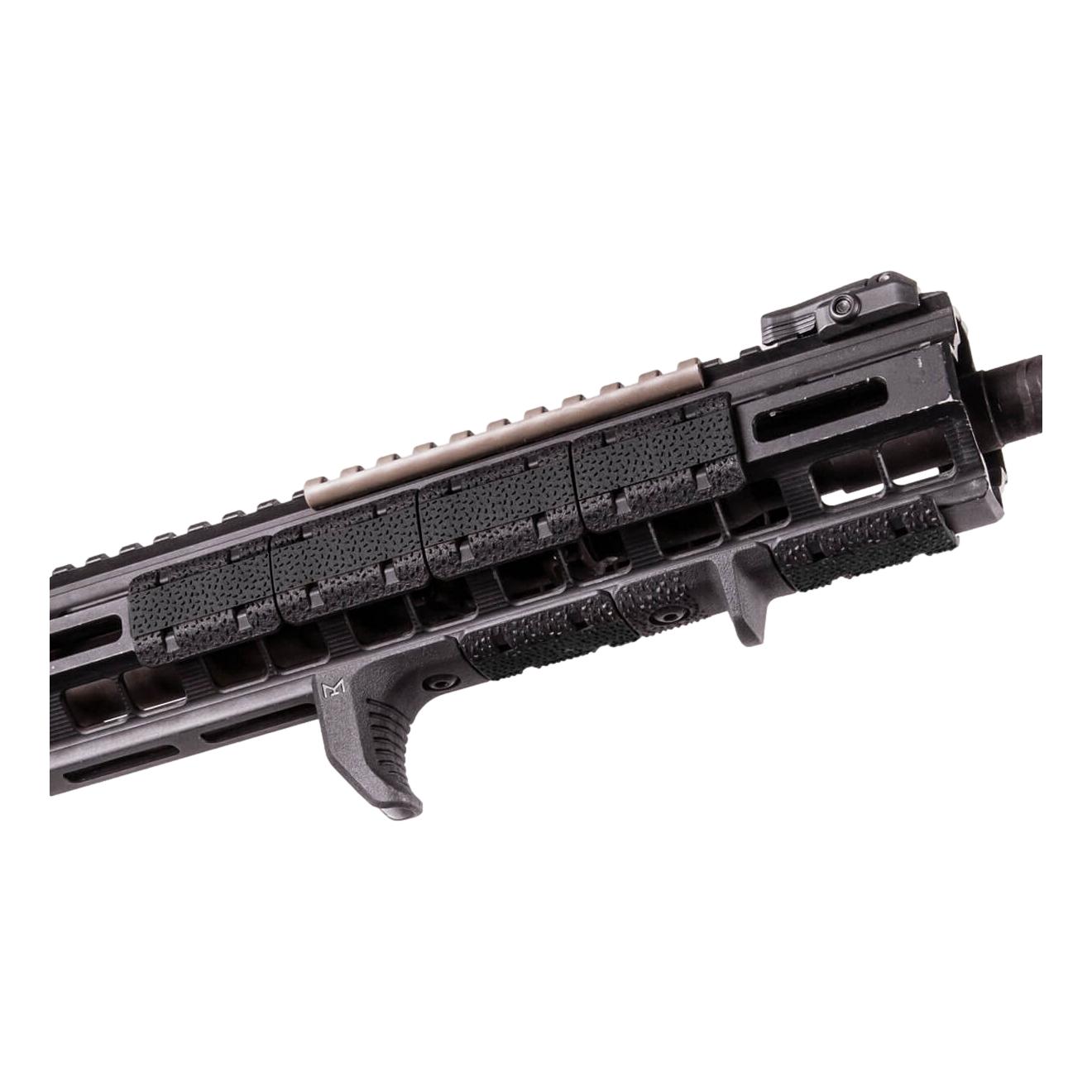 Magpul M-LOK Rail Covers Type 2 – Bild 2
