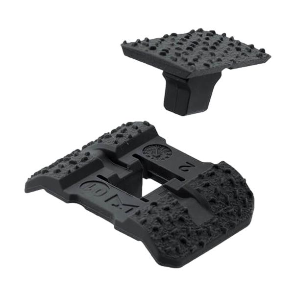 Magpul M-LOK Rail Covers Type 2 Half Slot