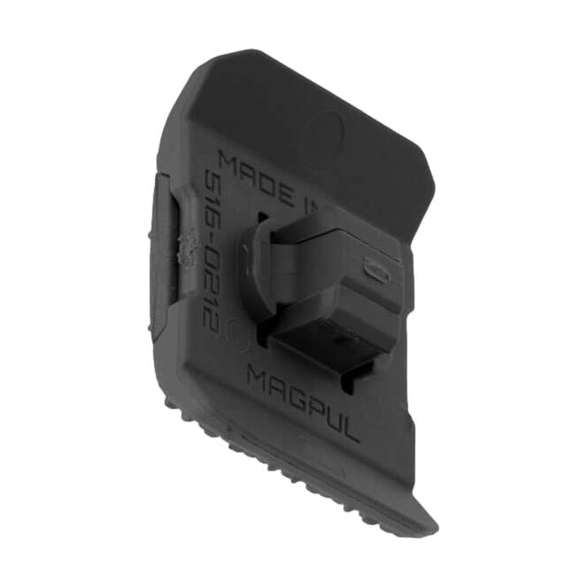 Magpul M-LOK Rail Covers Type 2 Half Slot – Bild 2
