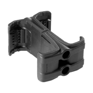 Magpul Maglink Coupler PMAG 30/40 AR/M4