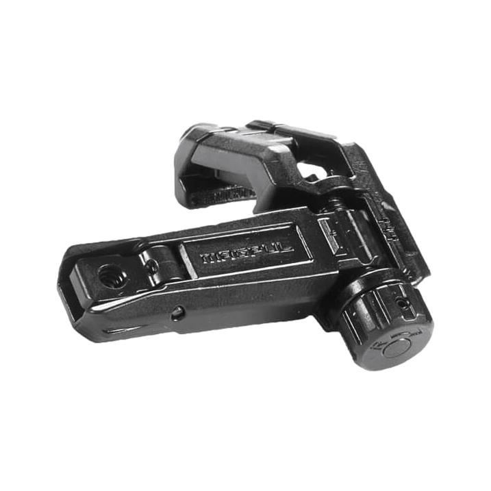 Magpul MBUS Pro Offset Rear – Bild 2