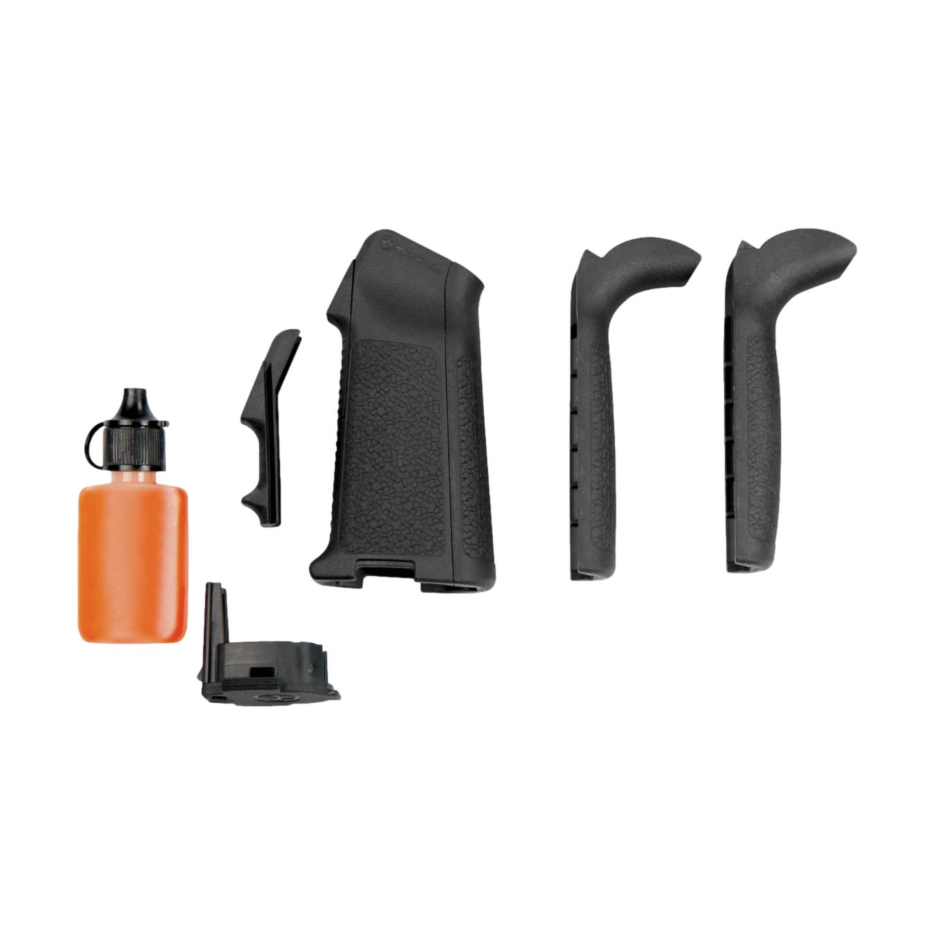 Magpul MIAD GEN 1.1 Grip Kit Type 1