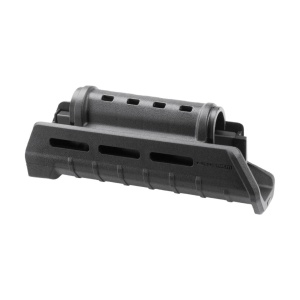 Magpul MOE AKM Hand Guard AK47/AK74