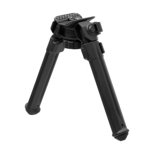 Magpul MOE Bipod
