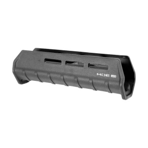 Magpul MOE M-LOK Forend Mossberg 590/590A1