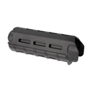 Magpul MOE M-LOK Hand Guard Carbine-Length AR15/M4