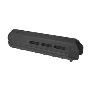 Magpul MOE M-LOK Hand Guard Mid-Length AR15/M4