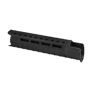 Magpul MOE SL Hand Guard Mid-Length AR15/M4