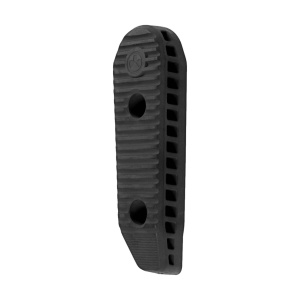 Magpul MOE SL Enhanced Rubber Butt-Pad 0.7"