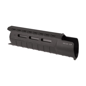Magpul MOE SL Hand Guard Carbine-Length AR15/M4