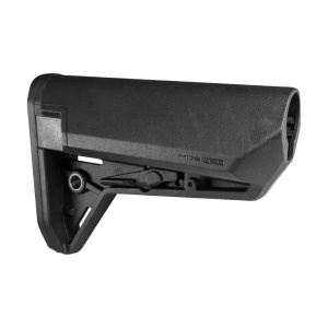 Magpul MOE SL-S Carbine Stock Mil Spec