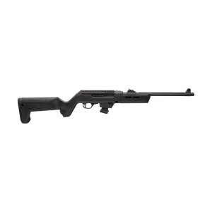 Magpul PC Backpacker Stock Ruger PC Carbine