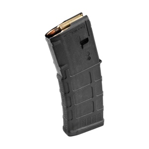 Magpul Magazin PMAG 10/30 AR/M4 Gen M3 .223 Rem. 10-Schuss