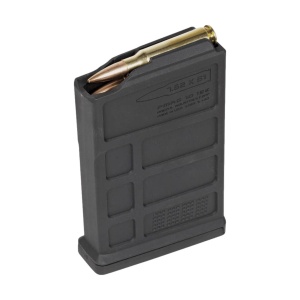 Magpul Magazin PMAG 10 7.62 AC AICS Short Action 10-Schuss