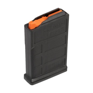 Magpul Magazin PMAG 10 7.62 AC SIG Cross .308 Win. 10-Schuss