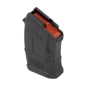 Magpul Magazin PMAG 10 AK/AKM MOE 7.62x39 mm 10-Schuss