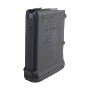 Magpul Magazin PMAG 10 AR/M4 Gen M3 .223 Rem. 10-Schuss