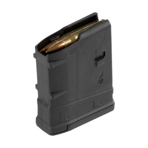 Magpul Magazin PMAG 10 LR/SR Gen M3 .308 Win. 10-Schuss