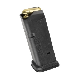 Magpul Magazin PMAG 15 GL9 Glock G19 9 mm Para 15-Schuss